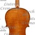 1847Violino3 c.jpg