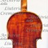 1856Violino c.jpg