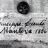 1856Violino e.jpg