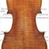 1863Violino c.jpg