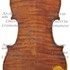 1868Violino3 c.jpg