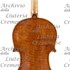 1870c.Violino c.jpg