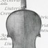 1870cViolino c.jpg