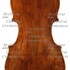 1873Violino c.jpg