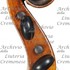 1873Violino d.jpg