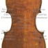 1875-80Violino c.jpg