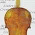 1875Violino c.jpg