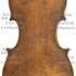 1876Violino c.jpg