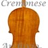 1877Cello c.jpg