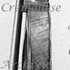 1878Violino2 b.jpg