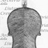 1878Violino2 c.jpg