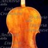 1879-1925Cello3.4 c.jpg