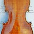 1879-1925Viola c.jpg