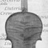 1879Violino2 c.jpg