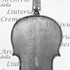 1879Violino c.jpg