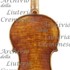 1879Violino c.jpg