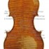 1880c.Violino2 c.jpg