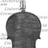 1880cViolino2 c.jpg