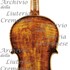 1880Violino2 c.jpg