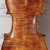 1880Violino3 c.jpg