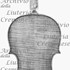 1880Violino c.jpg