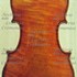 1881Violino c.jpg