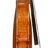 1882Violino 2 b.jpg 1882Violino 2 b.jpg