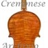 1882Violino 2 c.jpg 1882Violino 2 c.jpg