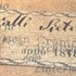 1882Violino 2 e.jpg 1882Violino 2 e.jpg
