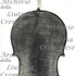 1883-1912Cello c.jpg