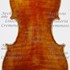 1888Violino2 c.jpg