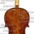 1889-90Violino2 c.jpg