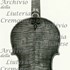 1890cViolino5 c.jpg