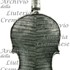 1894Violino c.jpg