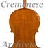 1896 Cello c.jpg