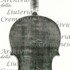 1897Violino c.jpg