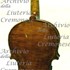 1897Violino c.jpg