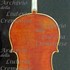 1899cVioloncello c.jpg