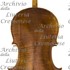 1902Violoncello c.jpg