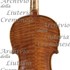 1903ViolinoBL122012 c.jpg