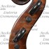 1903ViolinoBL122012 d.jpg