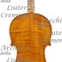 1904Violino c.jpg