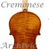 1905cViolino c.jpg