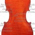 1905Violino2 c.jpg