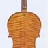 1905Violino c.jpg