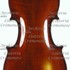 1905ViolinoAm c.jpg