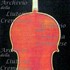 1906cCello c.jpg