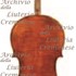 1906Cello c.jpg