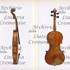 1906Violino 3 fa.jpg 1906Violino 3 fa.jpg