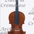 1906Violino 3 fb.jpg 1906Violino 3 fb.jpg